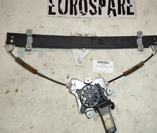 Elevalunas ssangyong 12983 88100-21002 8l09 actyon