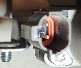 Elevalunas ssangyong 12983 88100-21002 8l09 actyon