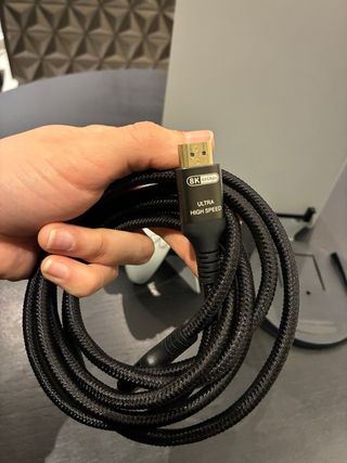 PS5 lector de disco + 2 mandos