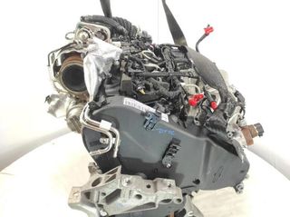 Motor volkswagen galap1113987 dttc t-roc (a11, 2.0