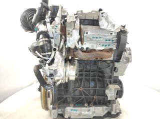 Motor volkswagen galap1113987 dttc t-roc (a11, 2.0