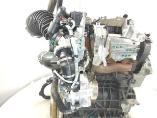 Motor volkswagen galap1113987 dttc t-roc (a11, 2.0