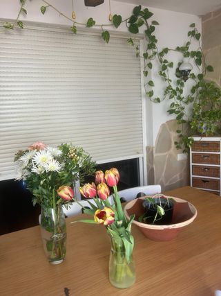 iPhone 14 Azul Medianoche