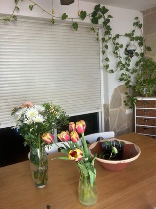 iPhone 14 Azul Medianoche