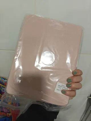 Funda Xiaomi Pad 7