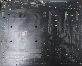 Placa Base Gigabyte B450 Aorus Pro AM4