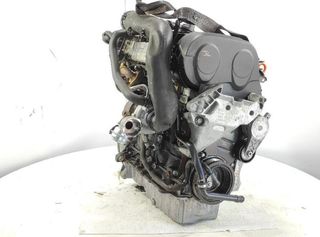 Motor volkswagen galap1129176 azv touran (1t1, 2.0