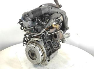 Motor volkswagen galap1129176 azv touran (1t1, 2.0