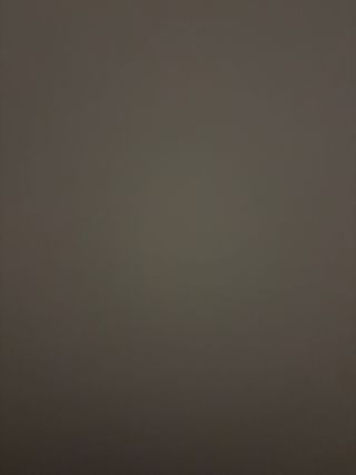 Vendo lote 20kg Ropa Adulto de marca.