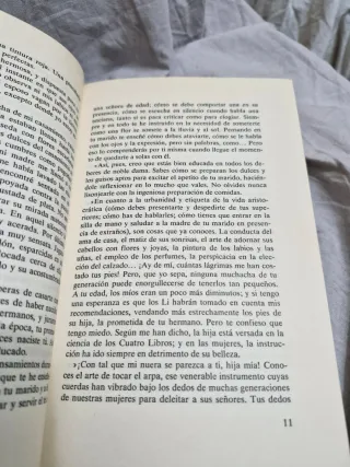 Viento del este, viento del oeste (Pearl S. Buck)