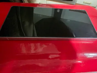 Samsung Galaxy S25 Ultra Plata