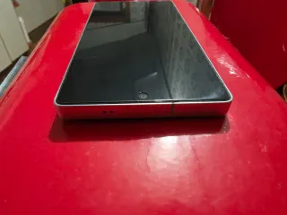 Samsung Galaxy S25 Ultra Plata