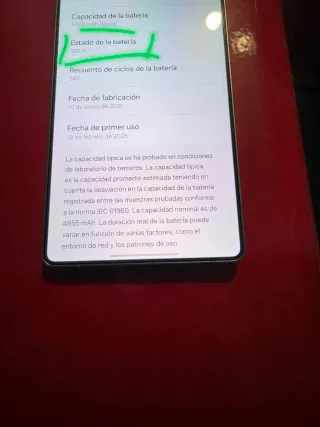 Samsung Galaxy S25 Ultra Plata