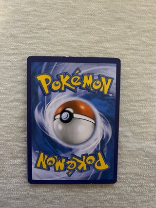 Carta Pokémon Zamazenta V (SSH 196)