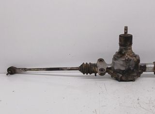 218436 cremallera dirección honda prelude (ba4)