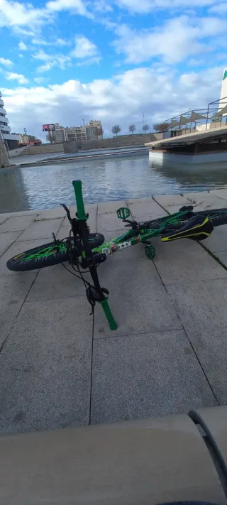 Más información escríbanme !precio negociable¡