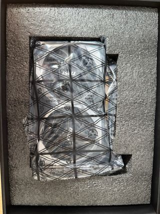 Tarjeta Gráfica MSI Rx 6500 XT