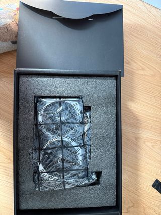 Tarjeta Gráfica MSI Rx 6500 XT