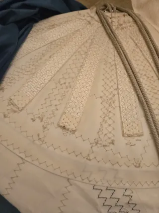 Randa North Sails - Vela