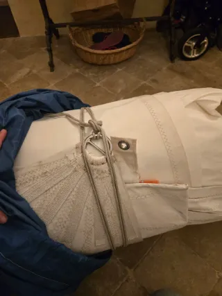 Randa North Sails - Vela