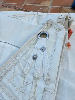 Randa North Sails - Vela