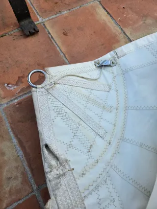 Randa North Sails - Vela