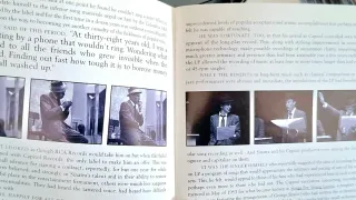 2-CD SINATRA 80: All The Best