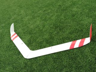 Alavolante carbono especial ,la mejor