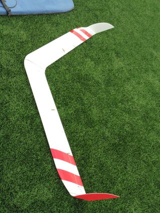 Alavolante carbono especial ,la mejor