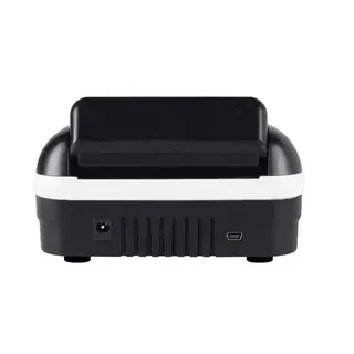 Detector Billetes Falsos Portátil