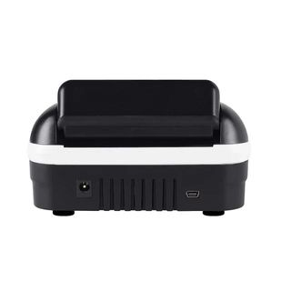 Detector Billetes Falsos Portátil