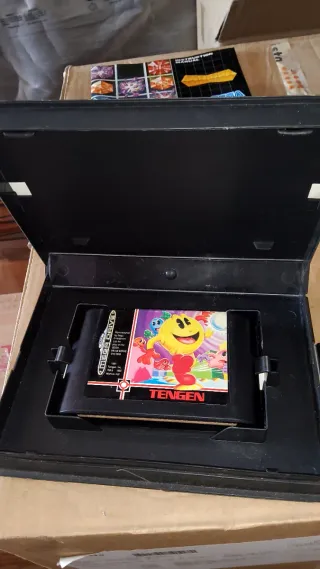 Sonic the Hedgehog Sega Mega Drive videojuegos