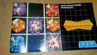 Sonic the Hedgehog Sega Mega Drive videojuegos