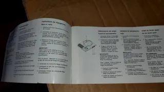 Sonic the Hedgehog Sega Mega Drive videojuegos