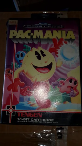 Sonic the Hedgehog Sega Mega Drive videojuegos