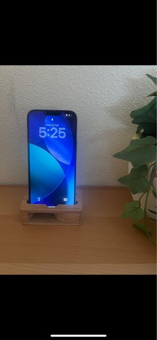 iPhone 14 Plus 256 GB