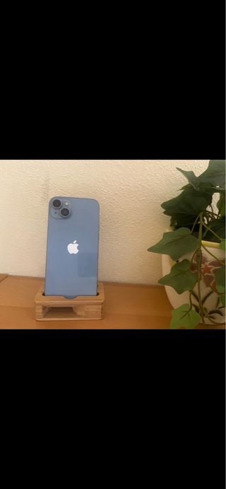 iPhone 14 Plus 256 GB