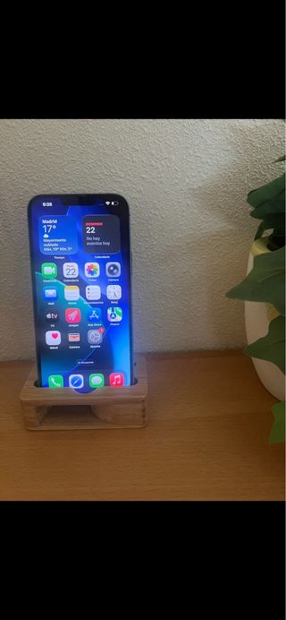 iPhone 14 Plus 256 GB