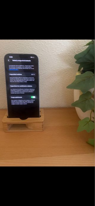 iPhone 14 Plus 256 GB