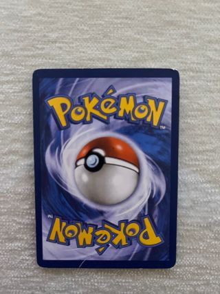 Carta Pokémon Blacephalon GX 199/214
