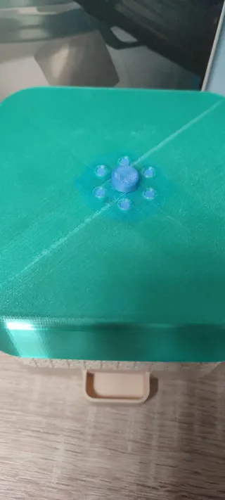 Kit Germinación autoriego Semillero + Herramientas