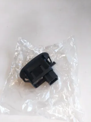 Pulsador Ventanilla Peugeot 1007 Citroen C2,C3