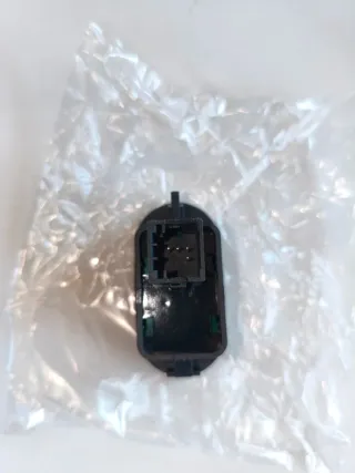 Pulsador Ventanilla Peugeot 1007 Citroen C2,C3