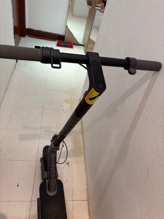 Patinete Eléctrico Xiaomi PRECIO NEGOCIABLE