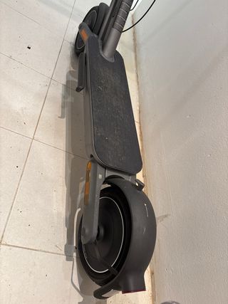 Patinete Eléctrico Xiaomi PRECIO NEGOCIABLE