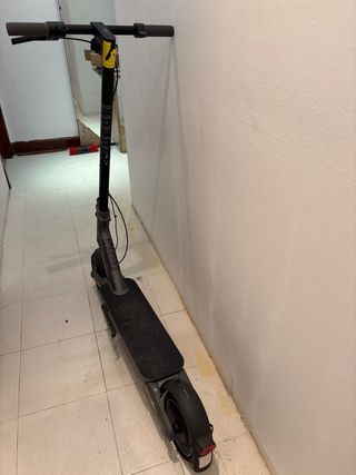 Patinete Eléctrico Xiaomi PRECIO NEGOCIABLE