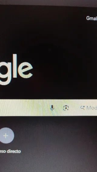 Monitor LG Flatron L1510S 15