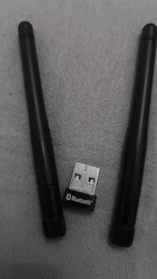 PC Gamer Completo RGB