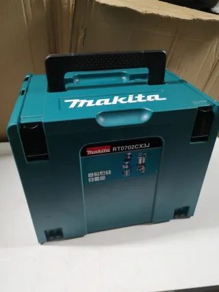 Anuncio para Jorge B