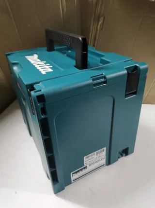 Anuncio para Jorge B